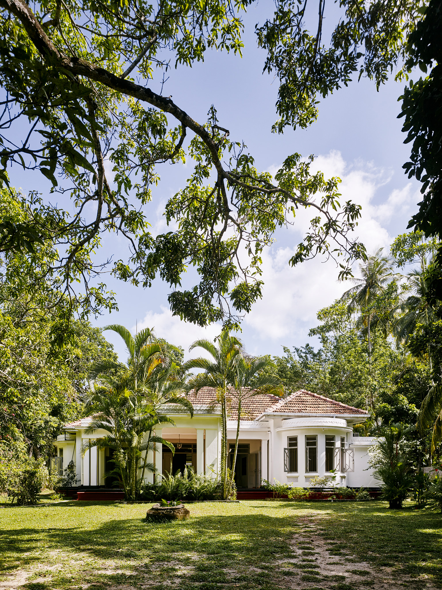 E15550 Alpa 050030 SCREEN